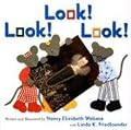 Look! Look! Look!