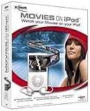 X-OOM Movies on iPod (PC)