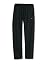 Champion Men's Jersey Open Bottom Pants p1170
