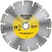 10 In. Segmented Premium Diamond Blade