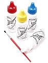 Adult Paint Box