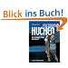 Faszination Huchen: Vorkommen, Fang, Anekdoten
