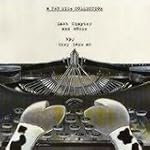 LAST CHAPTER & WORSE. (A Far Side Col...