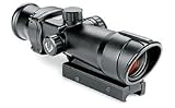 Bushnell Trophy 1 x 32 MP Red Dot Sight