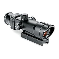 Bushnell Trophy Riflescopes - 1x32 MP Red Dot Sight by 