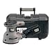 Porter-Cable 343VSK 5-Inch Variable Speed Random Orbit Sander - Hook & Loop Pad