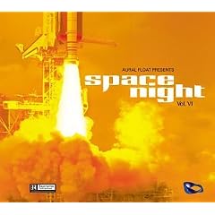 Space Night Vol.6