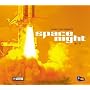 Space Night Vol.6