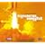 Space Night Vol.6
