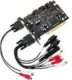 RME HDSP9632