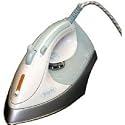 De'Longhi FXC18 Steam Iron