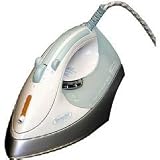 De'Longhi FXC18 Steam Iron