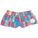 Boxercraft Spring Madras Low Rise Volleyball Boxer Shorts