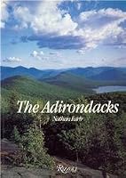 Adirondacks