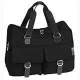 Little Lifestyles City Maternity Holdall