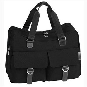 Childrens Toyshop  Toys : Little Lifestyles City Maternity Holdall