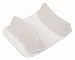Baby : Sassy Dual Vent Sleep Positioner in White