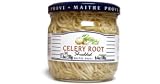  : Celery Shredded
