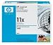 Original Q6511X Toner Cartridge 12K