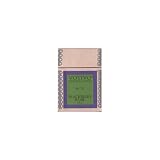 Beauty : Votivo Aromatic Poured Candles 50 Hours Blackberry Basil 71