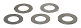 Moroso 26140 Distributor Gear Shim Kit