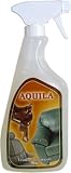 AQUILA Leather and Suede cleaner