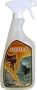 AQUILA Leather and Suede cleaner