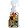 AQUILA Leather and Suede cleaner