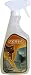 Sporting Goods : AQUILA Leather and Suede cleaner