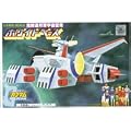 1/2400 �z���C�g�x�[�X (�@����m�K���_��)