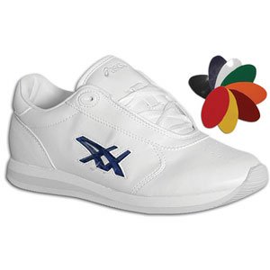 Click here to buy ASICS Cheer III - Ladies by ASICS.