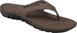 Oakley Men s Dune Buggy
