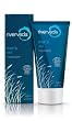 River Veda Men's Vital Moisturizer, Ecocert