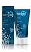 River Veda Men's Vital Moisturizer, Ecocert