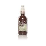 Pangea Organics Facial Cream - Egyptian Fennel with Rosemary & Mint