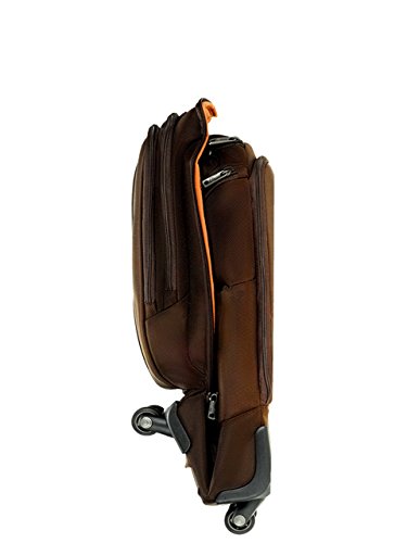 biaggi foldable spinner