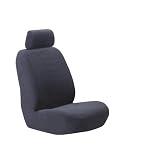 5039202