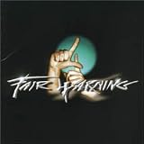 Fair Warning -  Four