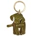 [アルベロ] ALBERO SMALL LEATHER GOODS 犬(Dog) キーホルダー 39 AL-39