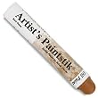 Shiva Artist's Paintstik Colors - Raw Umber, Regular