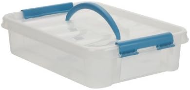 16" x 3" Smart Store System [Set of 6]