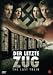 Der Letzte Zug [ 2006 ] Uncensored