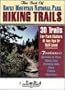 Best of Rocky Mountain National Park Hiking Trails
