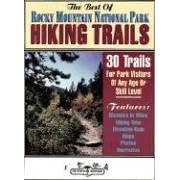 Best of Rocky Mountain National Park Hiking Trails