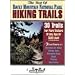 Best of Rocky Mountain National Park Hiking Trails