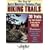 Best of Rocky Mountain National Park Hiking Trails
