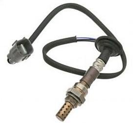 92-96 Lexus Denso Oxygen Sensor 8946533030 2344623 ES300 Toyota Camry 92 93 94 95 96
