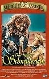 Das Tapfere Schneiderlein [VHS]