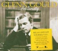 CD-Charts  Search : ......And Serenity