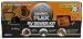 Sporting Goods : Rhino Flex Sewer Hose Kit